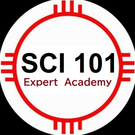 SCI101